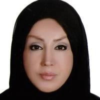 تلفن و آدرس مطب دکتر جانانه سلطانی در ماهدشت