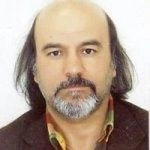 تلفن و آدرس مطب دکتر محمدرضا توحیدی بایگی در مشهد