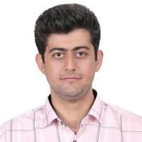 تلفن و آدرس مطب دکتر مهرزاد عسکرانی در اصفهان