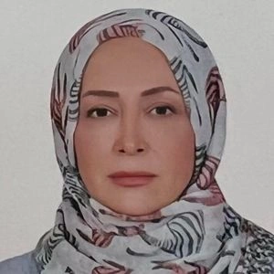تلفن و آدرس مطب دکتر مرجان حداد در اصفهان