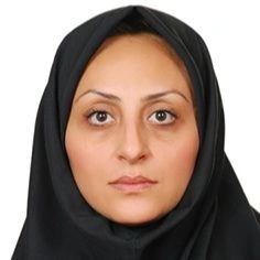 تلفن و آدرس مطب شکوفه پوستی در اصفهان