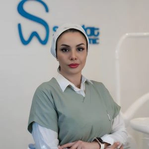 تلفن و آدرس مطب دکتر الهه عادلیان فر در مشهد