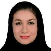 تلفن و آدرس مطب دکتر مریم حاجی بابائی در کرج