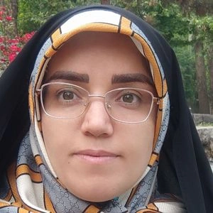 تلفن و آدرس مطب الهه صدیقی لویه در مشهد