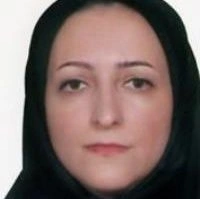 تلفن و آدرس مطب دکتر مهسا طباطبایی انارکی در تهران
