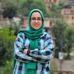 تلفن و آدرس مطب مریم نورپور در شیراز