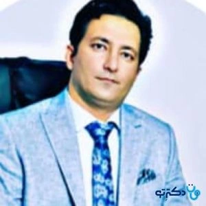 تلفن و آدرس مطب دکتر امیر میرزایی در اصفهان