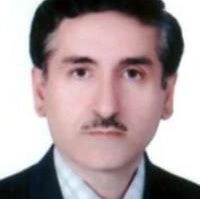 تلفن و آدرس مطب دکتر سیدامید خمسه ای در تهران