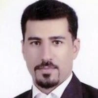تلفن و آدرس مطب دکتر صادق سبحانی در اصفهان