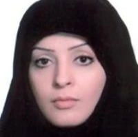 تلفن و آدرس مطب دکتر سعیده حدادطهرانی در تهران