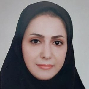 تلفن و آدرس مطب الهام رنجبر در ایلام