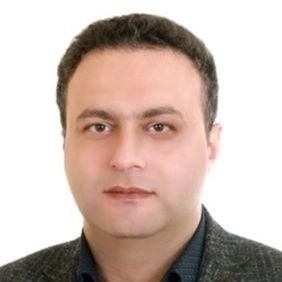 تلفن و آدرس مطب دکتر فرزاد قطبی در دزفول