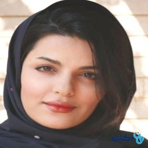 تلفن و آدرس مطب پریا زینتی در شیراز