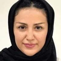 تلفن و آدرس مطب دکتر مرجان تگریان اصفهانی در تهران