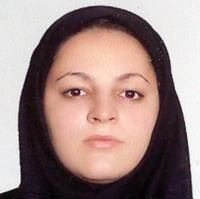 تلفن و آدرس مطب دکتر لیلا موسوی در رزن