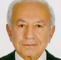 تلفن و آدرس مطب دکتر عباس فاضلی پور در تهران
