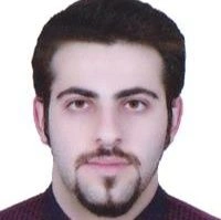 تلفن و آدرس مطب دکتر محمدرضا خیری در اهواز