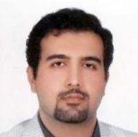 تلفن و آدرس مطب دکتر علی دهقانی ناژوانی در شیراز