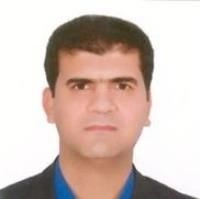تلفن و آدرس مطب دکتر حسین مالکی در کرج