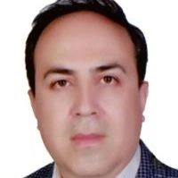 تلفن و آدرس مطب دکتر علیرضا محمدحسین زاده در تهران