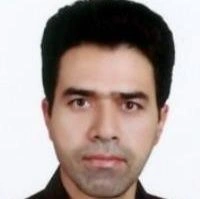 تلفن و آدرس مطب دکتر محمدرضا صادقی در مبارکه