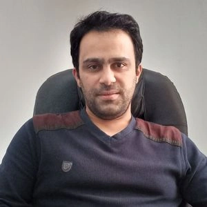 تلفن و آدرس مطب حسن عابدینی در تبریز