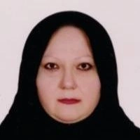 تلفن و آدرس مطب دکتر شراره مجلل در رشت