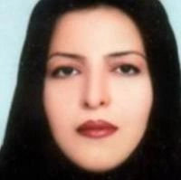 تلفن و آدرس مطب دکتر ملیحه منزوی در شیراز