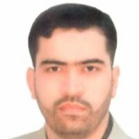 تلفن و آدرس مطب دکتر محمد محمدپور در بندرگناوه