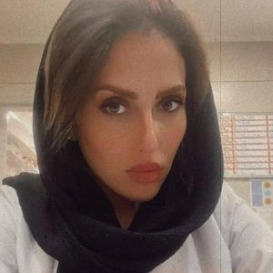 تلفن و آدرس مطب دکتر مهلا جاهد در ارومیه