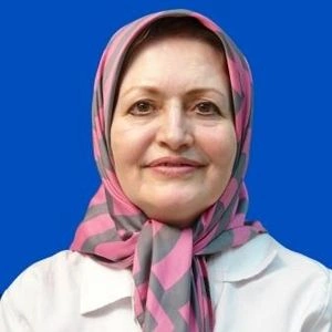 تلفن و آدرس مطب دکتر ثمیله نوربخش در تهران