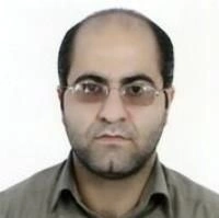 تلفن و آدرس مطب دکتر اسمعیل محمودیان طزرئی در نکا