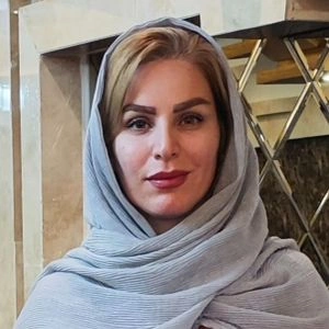 تلفن و آدرس مطب معصومه مددی در کرج