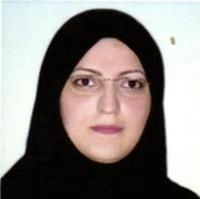 تلفن و آدرس مطب فاطمه ریحانی در مشهد
