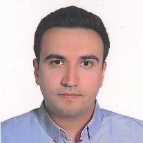 تلفن و آدرس مطب دکتر مهرداد محمدزاده در مشهد