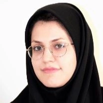 تلفن و آدرس مطب فائزه غالبی در یزد