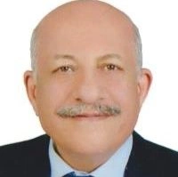 تلفن و آدرس مطب دکتر رضا بیات موحد در تهران