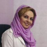 تلفن و آدرس مطب دکتر سپیده نیکخو در اصفهان