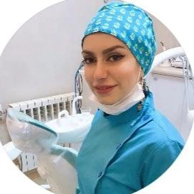 تلفن و آدرس مطب دکتر ونوس مرتضوی مقدم در شیراز