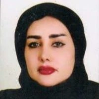 تلفن و آدرس مطب دکتر مژگان قدیمی در اصفهان