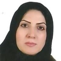 تلفن و آدرس مطب دکتر فهیمه شجری در کرمانشاه