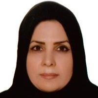 تلفن و آدرس مطب دکتر حشمت سادات فهمیده کبیری در تهران
