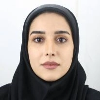 تلفن و آدرس مطب مینا اسحاقی ثانی در مشهد