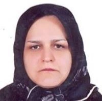 تلفن و آدرس مطب دکتر مریم فاضل در مشهد