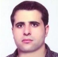 تلفن و آدرس مطب دکتر حمیدرضا فرجاد در کرمانشاه