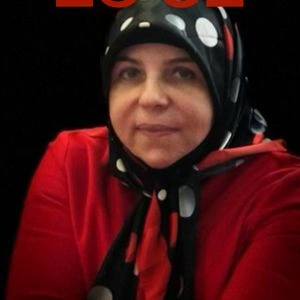 تلفن و آدرس مطب دکتر آمنه سادات نقاش در تهران