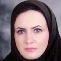 تلفن و آدرس مطب دکتر خیزران بهارلوئی در بندرعباس