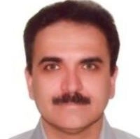 تلفن و آدرس مطب دکتر محمد فراتی کاشانی در تهران