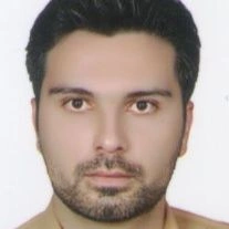 تلفن و آدرس مطب وحید یوسفی در اسلامشهر