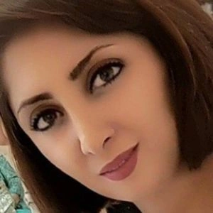 تلفن و آدرس مطب دکتر نسرین مقدم فر در زنجان